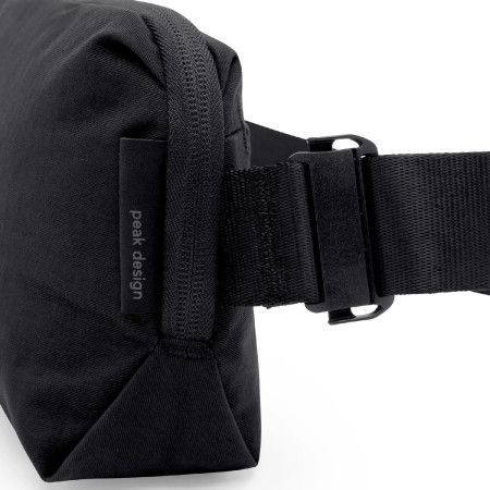 Bolsa de hombro Peak Design City Sling 2L