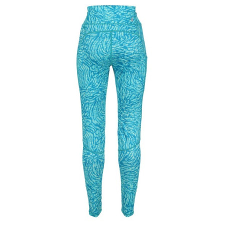 Mallas de mujer Regatta Holeen Legging II