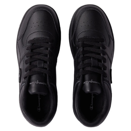 Calzado para niños Champion Rd18 Low B Gs Low Cut Shoe
