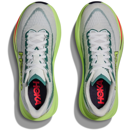 Calzado de mujer Hoka W Mach 7