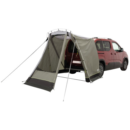 Carpa de autocaravana/furgoneta Outwell Sandcrest S