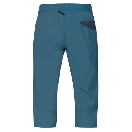 Pantalones de tres cuartos para hombre Rafiki Moonstone Lt