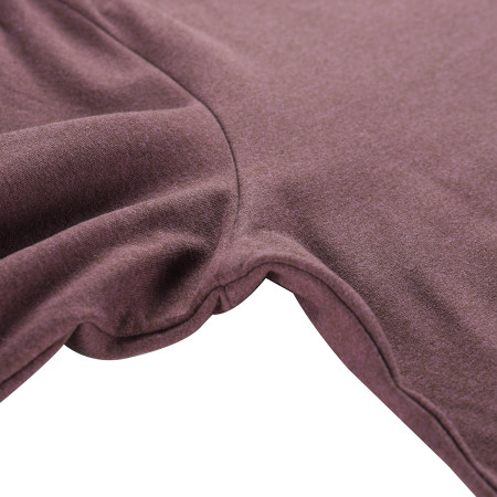 Camiseta de mujer Alpine Pro Lousa