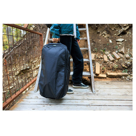 Mochila de viaje Gregory Border 50+15