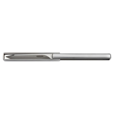 Cuchillo Mikov Kostka
