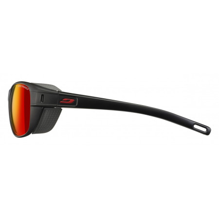 Gafas de sol Julbo Camino SP3 CF