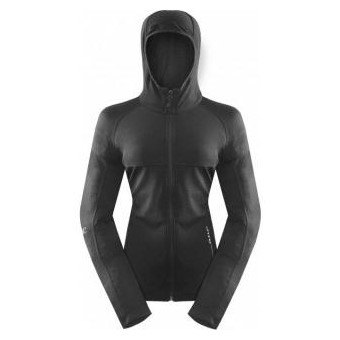 Sudadera Hannah Mutia