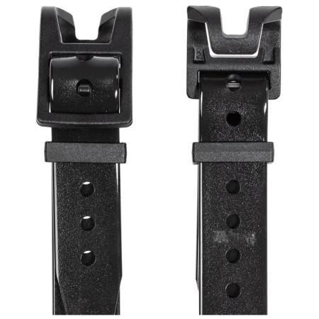 Correas para alforja Ortlieb O-Strap Rack