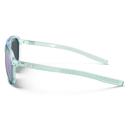 Gafas de sol Julbo Slack Cover Sp 3CF