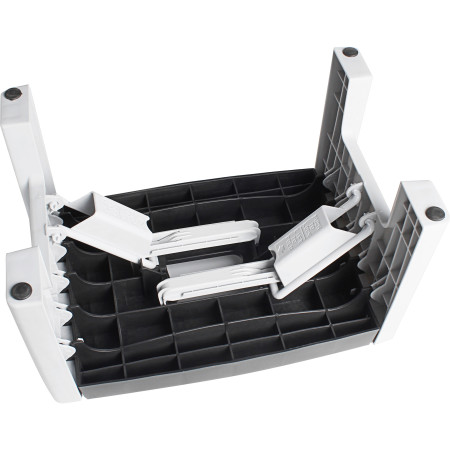 Escalón Brunner Wink