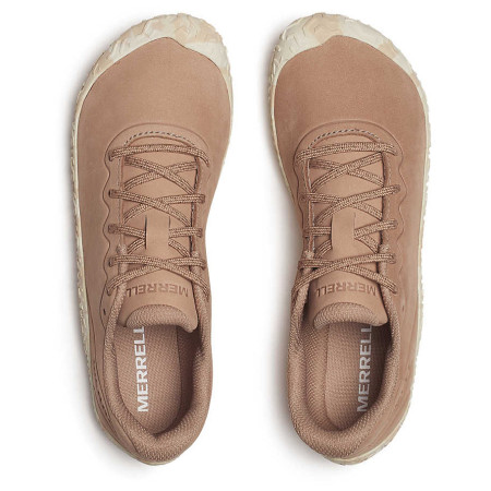 Calzado de mujer Merrell Vapor Glove 6 LTR