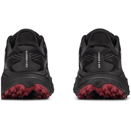 Zapatillas de carrera para mujer Hoka W Challenger 8 GTX