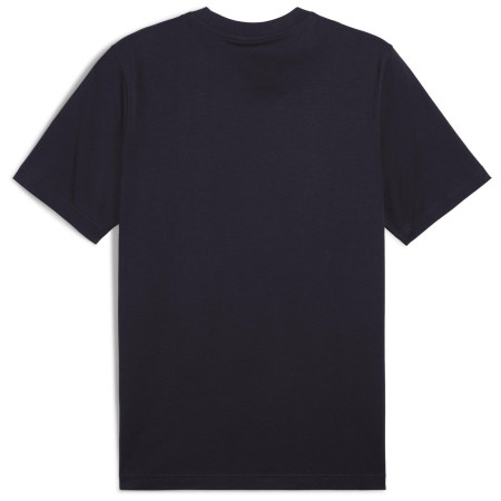 Camiseta de hombre Puma ESS Small No. 1 Logo Tee