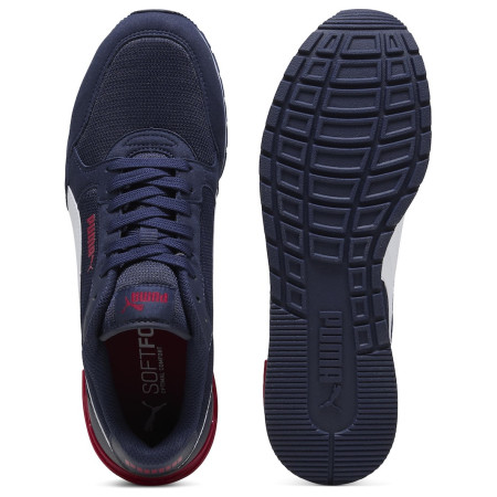 Calzado de hombre Puma ST Runner v4 Mesh