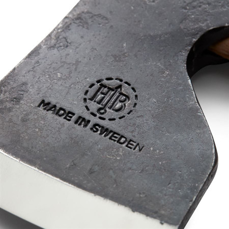 Hacha Hultafors Dvardala 700 g