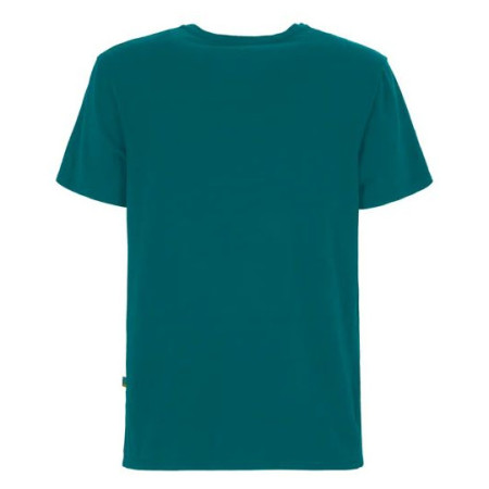 Camiseta de hombre E9 70S Men's