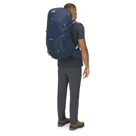 Mochila Lowe Alpine Yacuri 55