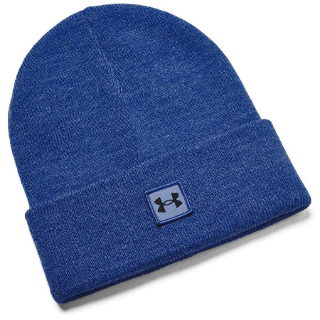 Gorro de hombre Under Armour Halftime Cuff