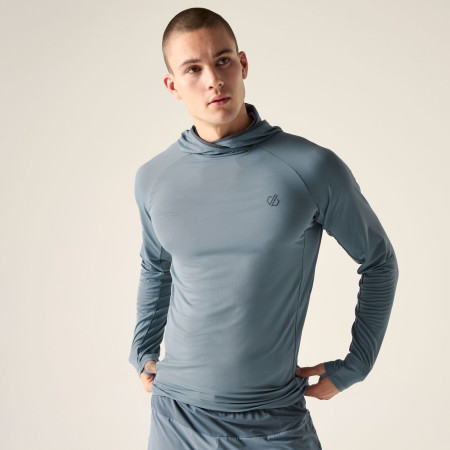 Chaqueta de hombre Dare 2b Mens Sprint City Hoodie