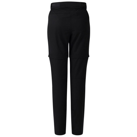 Pantalones de mujer Dare 2b Melodic Pro Zip Off Trouser
