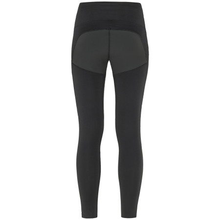 Mallas de mujer Fjällräven Abisko Trekking Tights Pro W