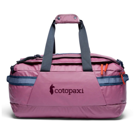 Bolsa de viaje Cotopaxi Allpa Getaway 55L Duffel