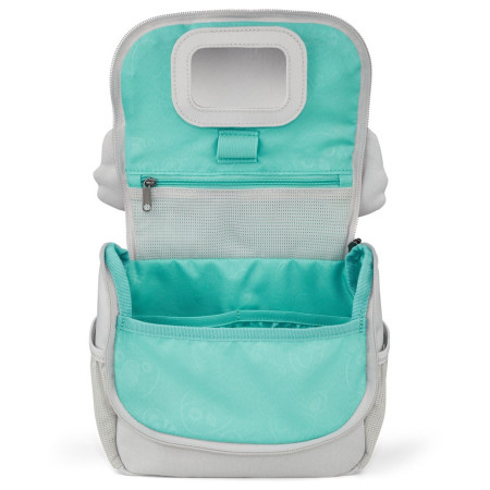 Neceser para niños Affenzahn Kids Toiletry