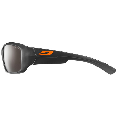 Gafas de sol Julbo Whoops SP4