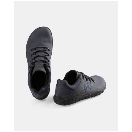 Calzado de hombre Kilpi Barelo Low-U