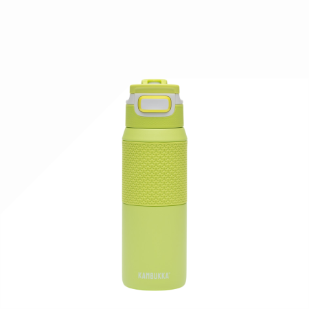 Botella térmica de acero inoxidable Kambukka Elton Insulated 750 ml