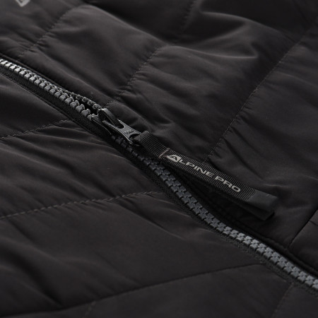 Sudadera funcional de mujer Alpine Pro Jorwa 2