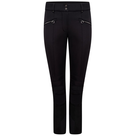 Pantalones de mujer Dare 2b Bejewel