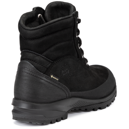 Botas de invierno para mujer Hanwag Anvik II Lady GTX