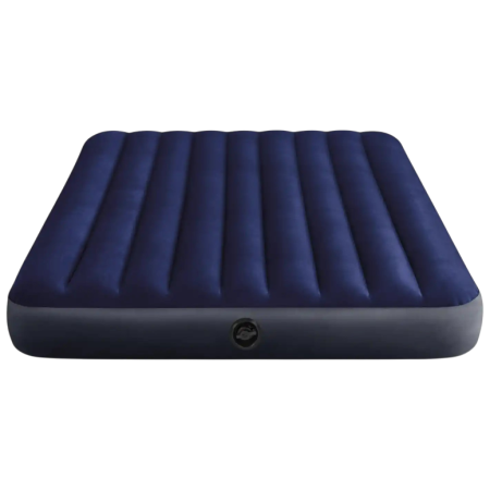 Colchón hinchable Intex Queen Dura-Beam Classic 64765