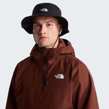 Sombrero The North Face Recycled 66 Brimmer
