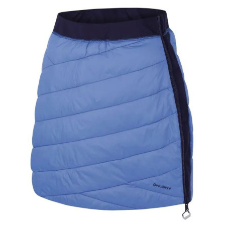 Falda de invierno para mujer Husky Freez L