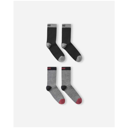 Calcetines Reima Parit