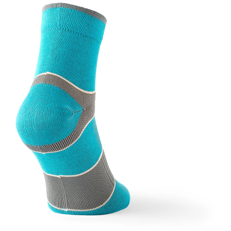 Calcetines Zulu Zulu Sport