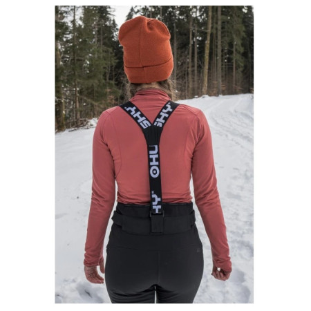 Pantalones de mujer Husky Galti L