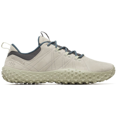 Calzado de hombre Merrell Wrapt Low