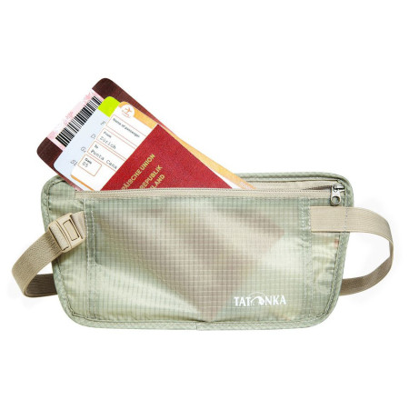 Funda Tatonka Skin Document Belt