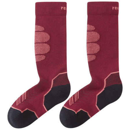 Calcetines Reima Atleetti