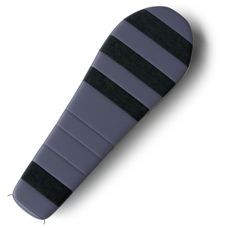 Saco de dormir Husky Proud