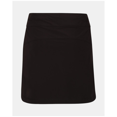 Falda funcional Kilpi Nina-W