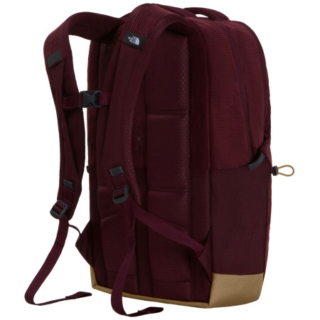 Mochila The North Face Jester Pro