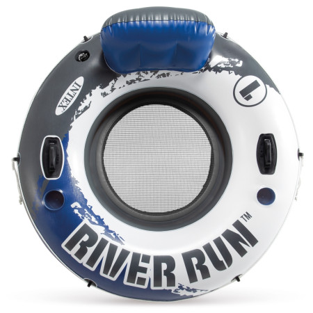 Flotador Intex River Runtm 1