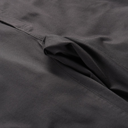 Pantalones de hombre Alpine Pro Zamen