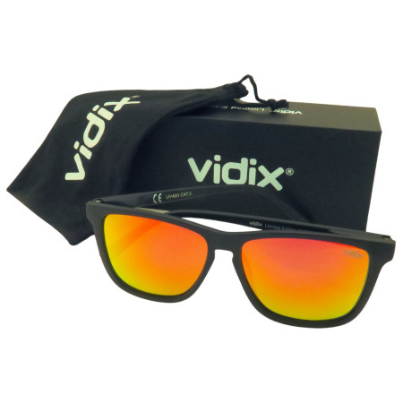 Gafas de sol Vidix Grand