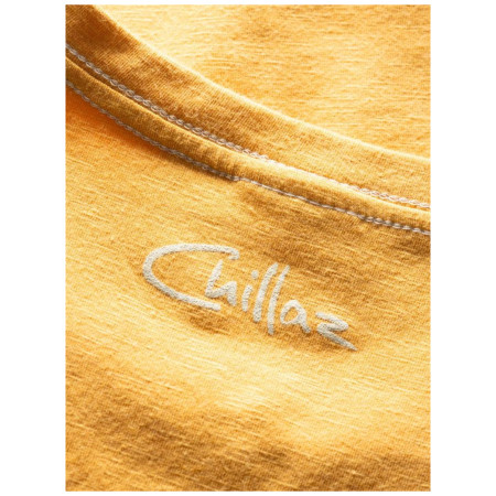 Camiseta de hombre Chillaz E Ciao