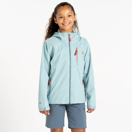 Chaqueta para niños Dare 2b Kids Switch Out Jaclet